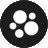 janetmosqueda7.com favicon